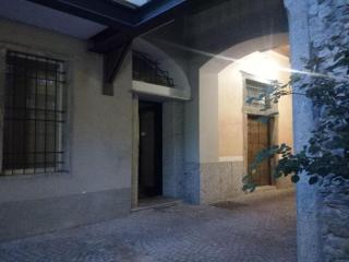 Residence Edera - Verbania - 4