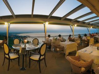 Hotel Posillipo - Gabicce Mare - 2