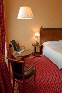 Hotel Maxim - Anzola dell'Emilia - 4