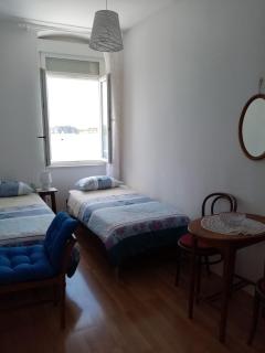 Apartmani Rina - 8