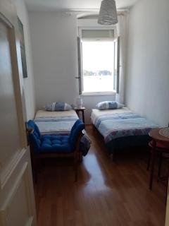 Apartmani Rina - 7