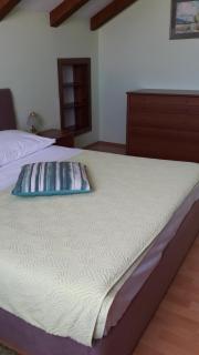 Apartments Villa Aurora - Ražanac - 6