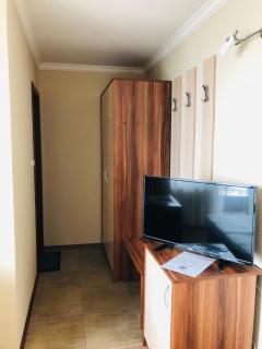 Family Hotel Radiana - Sosopol - 2