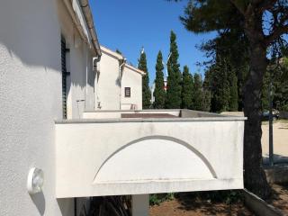 Adriatic House - Novalja - 8