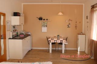 Ferien in Creußen - Creußen - 8
