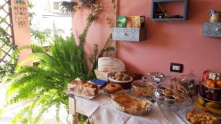 Soneanima (BookLovers B&B) - Quartu SantʼElena - 3