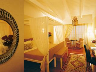 Hotel Posillipo - Gabicce Mare - 6