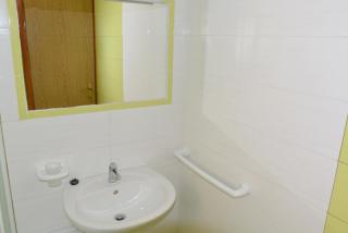 Lavanda Apartments - 5