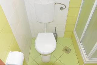 Lavanda Apartments - 5