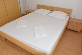 Lavanda Apartments - Pakoštane - 2