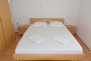 Lavanda Apartments - Pakoštane - 1