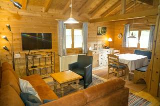 Ferienhaus Bayern - Stamsried - 5