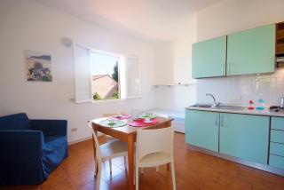 Casa Del Golfo - Lacona - 1