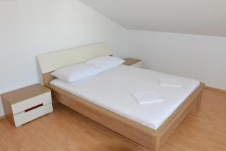 Lavanda Apartments - Pakoštane - 6