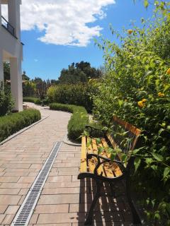 Villa Anja - Peroj - 8