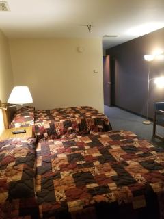 Lafayette Inn - 7