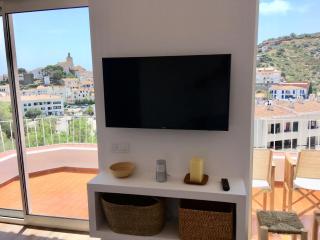 Ses Terrasses - Cadaqués - 1