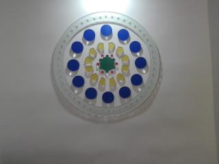Casa San Nicolás - Portomarín - 7