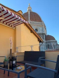 Domus Plaza - Florence - 6