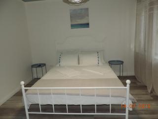 VILA BUNICUTA - Eforie Sud - 9