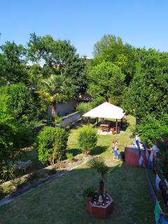 Casa L'Osservanza - Cesena - 8