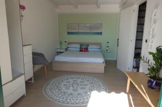 Casa Marina - Scilla - 7