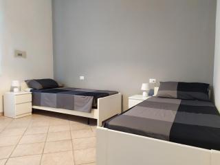 Casa L'Osservanza - Cesena - 5