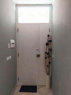 Casa L'Osservanza - 2