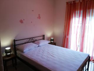 Aspa's Apartment - Kavala - 7