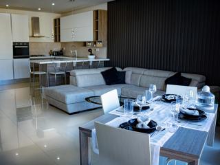 Couple's Getaway - Is-Swieqi - 8