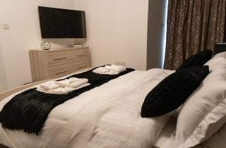 Couple's Getaway - Is-Swieqi - 5