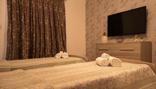 Couple's Getaway - Is-Swieqi - 2