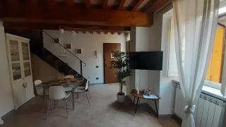 il nido dell'arancio - Carrara - 9