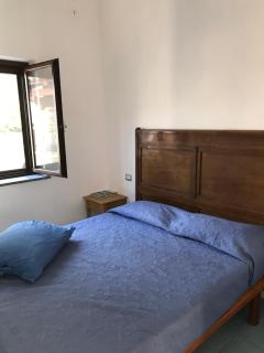Bio&Bed - Capitello (Ispani) - 0