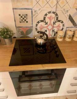 Split City Center Apartment - 8