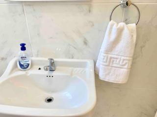 Split City Center Apartment - 2