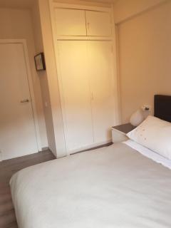 Apartamento moderno Vielha centro - Vielha - 2