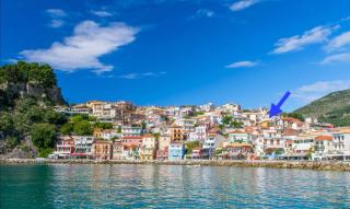 *The Balcony-Luxury family house in city center * - 9