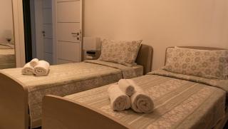 Couple's Getaway - Is-Swieqi - 4