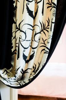 Le domaine des Oréades - 7