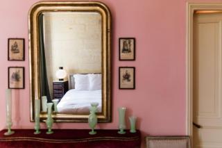 Le domaine des Oréades - 6