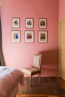 Le domaine des Oréades - 5