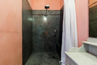 Le domaine des Oréades - 4