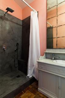 Le domaine des Oréades - Uzès - 3