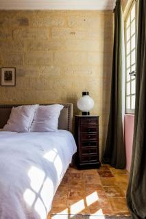 Le domaine des Oréades - 2