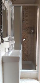 Pokoje Gościnne Anna - 7