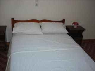 Kostas--Sarantis - Lakithra - 4