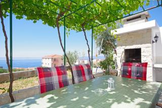 Apartment A&J - Makarska - 1