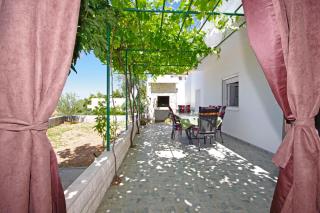 Apartment A&J - Makarska - 2