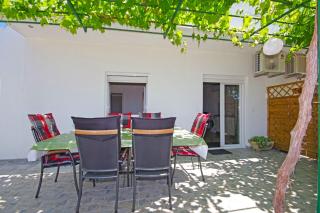 Apartment A&J - 4